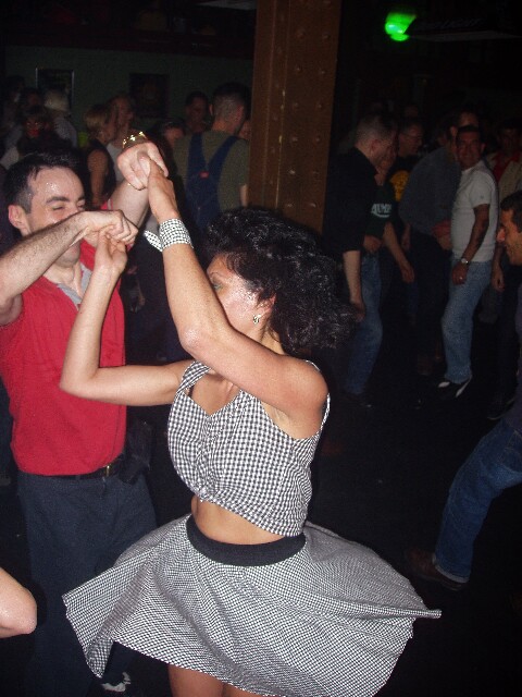 min 2004 10 31 Blue Billard 072
